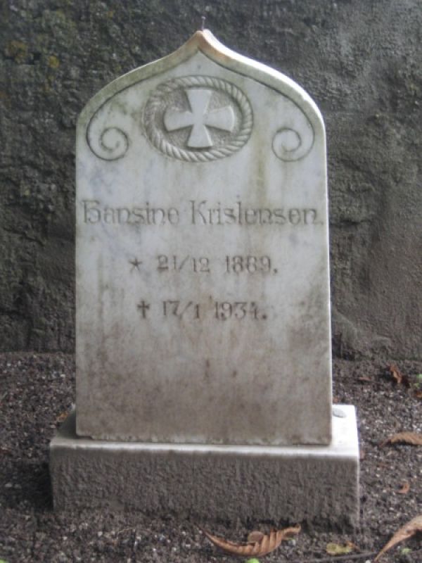 Hansine Kristensen.jpg